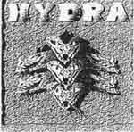Hydra (ESP-1) : Hydra